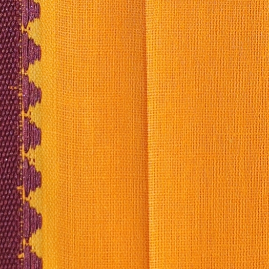 Puja Dhoti